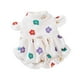 thumbnail image 5 of Vestido para perros Ropa para perros Ropa de fiesta Ropa de verano Ropa Ropa para gatos Disfraz L Jinwen Vestido de gato, 5 of 8