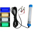 thumbnail image 1 of Foco Led empotrable Extra plano, 3W, 5W, 7W, 9W, 12W, 18W, 21W, 220V, 110V con controlador, Downlight regulable de alto brillo, 1 of 4