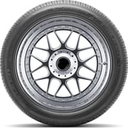 Falken Set of 2 Falken Ziex ZE960 A/S 235/50R17 96V Tires 2355017 235 50 17 Simolary simolary.com 10