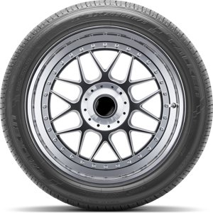 Falken Set of 2 Falken Ziex ZE960 A/S 225/55R16 95V Tires 2255516 225 55 16 Sansujyuku sansujyuku.com