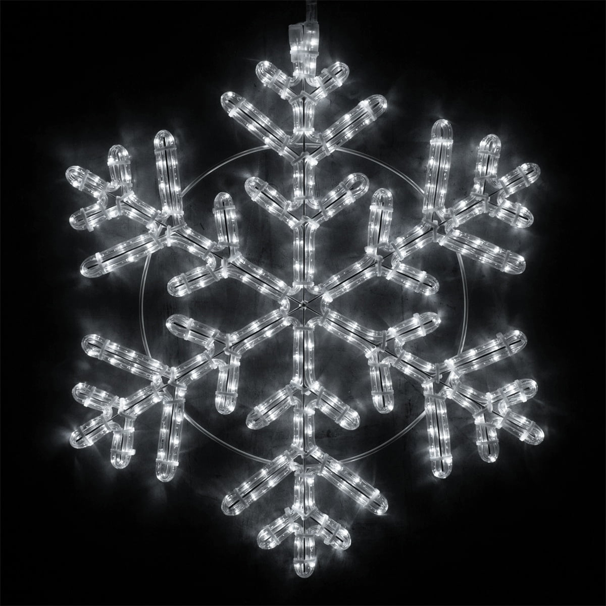 Details about   50 LED String Fairy Lights DC 12V Xmas Garden Home Party Decor Lamp Waterproof 
