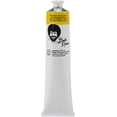 thumbnail image 2 of Bob Ross Oil Paint 200ml-Cadmium Yellow Hue, 2 of 2