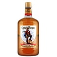 thumbnail image 1 of Ron Capitan Morgan Spiced 1.75 ml, 1 of 3