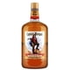thumbnail image 1 of Paquete de 3 Ron Capitan Morgan Spiced 1.75 ml, 1 of 3