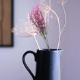 thumbnail image 4 of unbranded 12Ud Flores Falsas Lavanda Realistas De Plástico Multi Para, 4 of 6