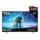 thumbnail image 1 of Tv 75 Pulgadas TCL Smart TV 4K/Ultra HD 75A445 con Android TV LED, 1 of 2