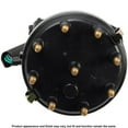 thumbnail image 2 of CARDONE New 84-2890 Distributor fits 1992-1996 Ford, 2 of 4