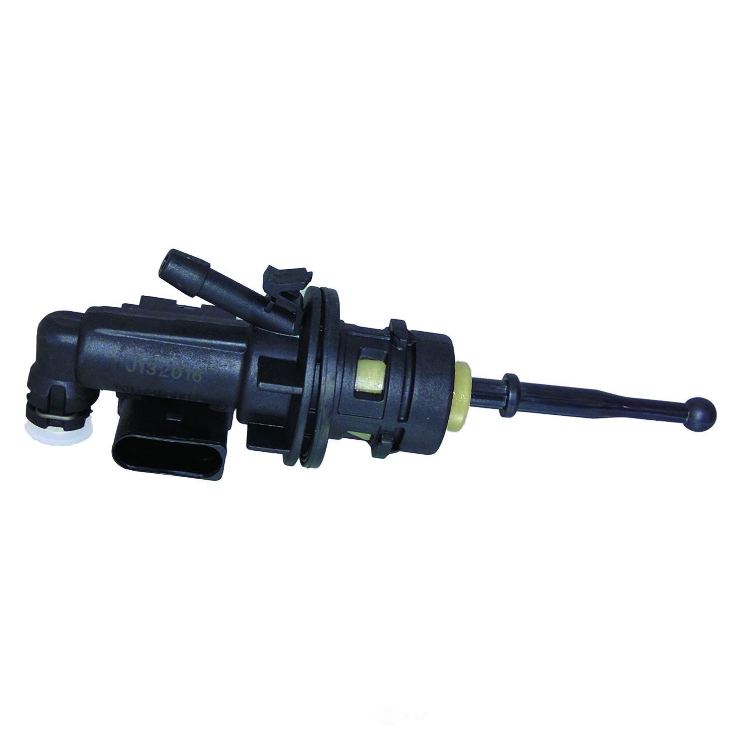 Brute Power 800140 Clutch Master Cylinder