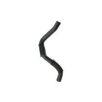 Lower Radiator Hose - Compatible with 2002 - 2005 Hyundai XG350 2003 2004