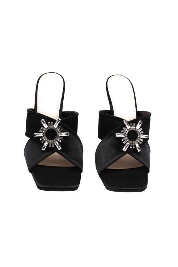 Women's Kendall Sandals Women's Shoes