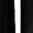 Black-C, variant on Men's Gradient Dark Thorn Print Baggy Gothic Sweatpants Y2k Pants Mens Goth Graphic Pants Streetwear Baggy Wide Leg Lounge Pants for Festival Hip Hop Wear