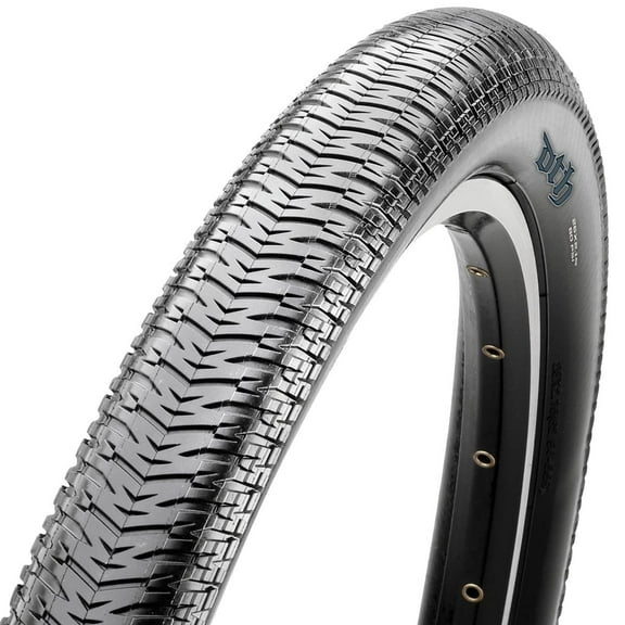 Maxxis DTH 20x1.75 Standard Tire