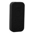 thumbnail image 1 of Control remoto del teléfono, v4.2 Obturador de la Cámarae Grabación de video Pasador de Página remoto para Teléfonos Inteligentes y Tabletas Con Tiktok, Compatible, 1 of 7