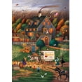 thumbnail image 1 of 300 WYSOCKI, 1 of 6