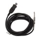 thumbnail image 4 of línea de conexión Adaptador de Cable de instrumento de conexión de enlace USB de 1/4 ''6,3mm a bajo de guitarra Hugtrwg Para estrenar, 4 of 6