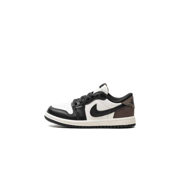 JORDAN TODDLER Air Jordan 1 TD "Mocha" FQ5435 102 from Stadium Goods