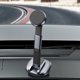 thumbnail image 4 of Soporte magnético para teléfono de coche | Soporte de succión para teléfono | Soporte ajustable para coche |, 4 of 5