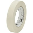 thumbnail image 2 of (3 pack) 3m Masking Tape,3/4x60 yd.,Natural,PK12 T934221412PK, 2 of 2