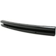 thumbnail image 5 of For 04-08 Grand Prix Front Bumper Reinforcement Impact Bar Crass Member Steel, 5 of 5