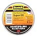thumbnail image 2 of 3M Safety Super 88 Vinyl Electrical Tape, .75 in x 66 ft, Black, 1-Roll, 2 of 5