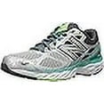 thumbnail image 3 of New Balance Women's W680V3 Running Shoe, 3 of 4