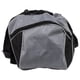 thumbnail image 5 of MALETA DEPORTIVA  PARA  GIMNASIO  GRIS FIRE SPORTS MALETA DEPORTIVA 3 COMPARTIMIENTOS, 5 of 5