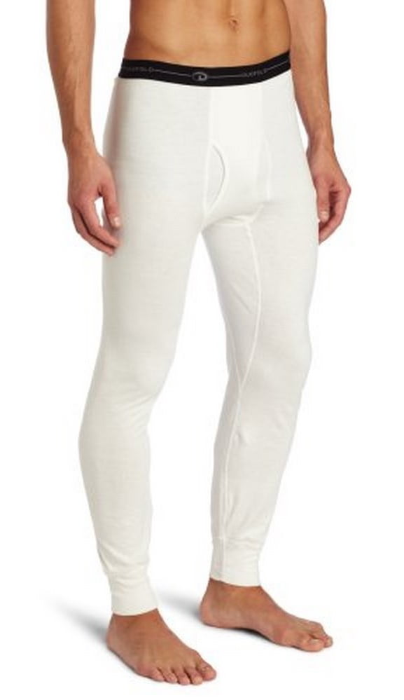 Duofold - Thermals Men's Base-Layer Underwear - Walmart.com