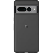 Official Google Pixel 7 Pro Case Cover - Obsidian - GA04448