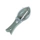 thumbnail image 5 of Raspador de pescado ShuxiuWang Utensilios de Cocina con tapa, 5 of 5