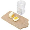 thumbnail image 4 of Square egg press, 4 of 7