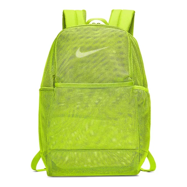 nike brasilia mesh 9.0 training backpack