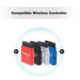 thumbnail image 5 of For Wireless Controller Receiver Adapter for PS2 for PS1 for for Contorllers B, 5 of 5