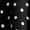 Black, variant on MEROKEETY Women's 2026 Summer Strapless Tube Floral Maxi Dress Boho Tie Flowy Beach Wedding Guest Long Sundress, Black, L