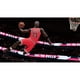 thumbnail image 4 of NBA 2K22 Xbox Series S Físico, 4 of 4