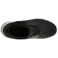 thumbnail image 4 of Skechers Men's Classic Fit Delson-Camben Sneaker, 4 of 7