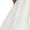 White, variant on Women'S Summer Corset Mini Dress Square Neck Flowy A Line Cute Graduation Short Dresses Black L