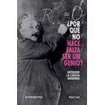 thumbnail image 1 of Entender la ciencia moderna, de Robert Cave, Promopress, 1 of 2