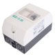 thumbnail image 2 of Motor Protection Switch Overload Load Conversion Circuit Breaker Waterproof Isolator 220V/380V, 2 of 5