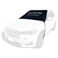 thumbnail image 2 of KALMORE Foldable Car Windshield Snow Cover, 70" x 50", 2 of 7