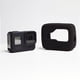 thumbnail image 4 of Tholdsy Camera Foam Cover Dust-proof Outdoor Sleeve Windslayer Windshield Protector Carrier Case Replacement for 8 Type1 NO1, 4 of 6