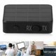 thumbnail image 5 of Wireless 2-in-1 o Adapter for Car TV PC Stereo Music Streaming with Bluetooth 5.0 Technology, 5 of 5