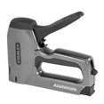 thumbnail image 3 of Grapadora STANLEY 0-TR250 de Alta Resistencia con Cuerpo de Aluminio, 3 of 5