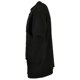 thumbnail image 3 of Build Your Brand - Camiseta para Hombre (Negro), 3 of 5