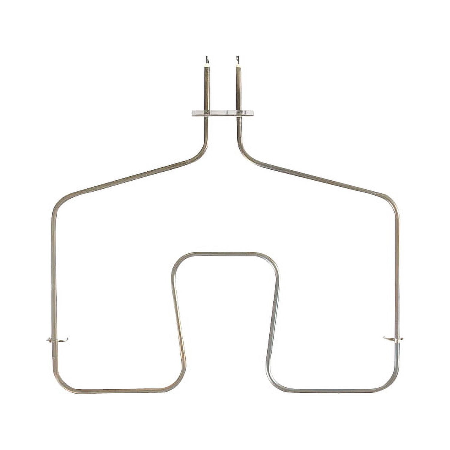 ForeverPRO 00367649 Element Bake 27 for Bosch Wall Oven 14-38-444