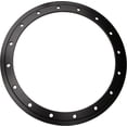 thumbnail image 1 of Itp Ringsd-12blk Ring For Sd-Series Beadlock Wheels - 12in. - Black, 1 of 3