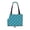 Seahorse, variant on Xecao Sea Sharks for Cat Carrier Small Dog Handbag: The Ideal Travel Companion for Your Pet