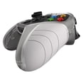 thumbnail image 2 of Easy Grip Controller Shell Xbox Gen 9, 2 of 8