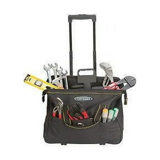 Harbor Freight Tool Storage in Tool Equipment Storage Walmart