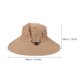 thumbnail image 2 of unbranded 2Ud Gorras Anchas Para Y Senderismo Con Tejido Transpirable Y Estilo Moderno, 2 of 8