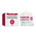 thumbnail image 1 of Anti-wrinkle Firming Cream Anti-aging Collagen Restructuring Cream Dilutes Fine Lines Wrinkle Moisturizing Moisturizing Moistur, 1 of 5